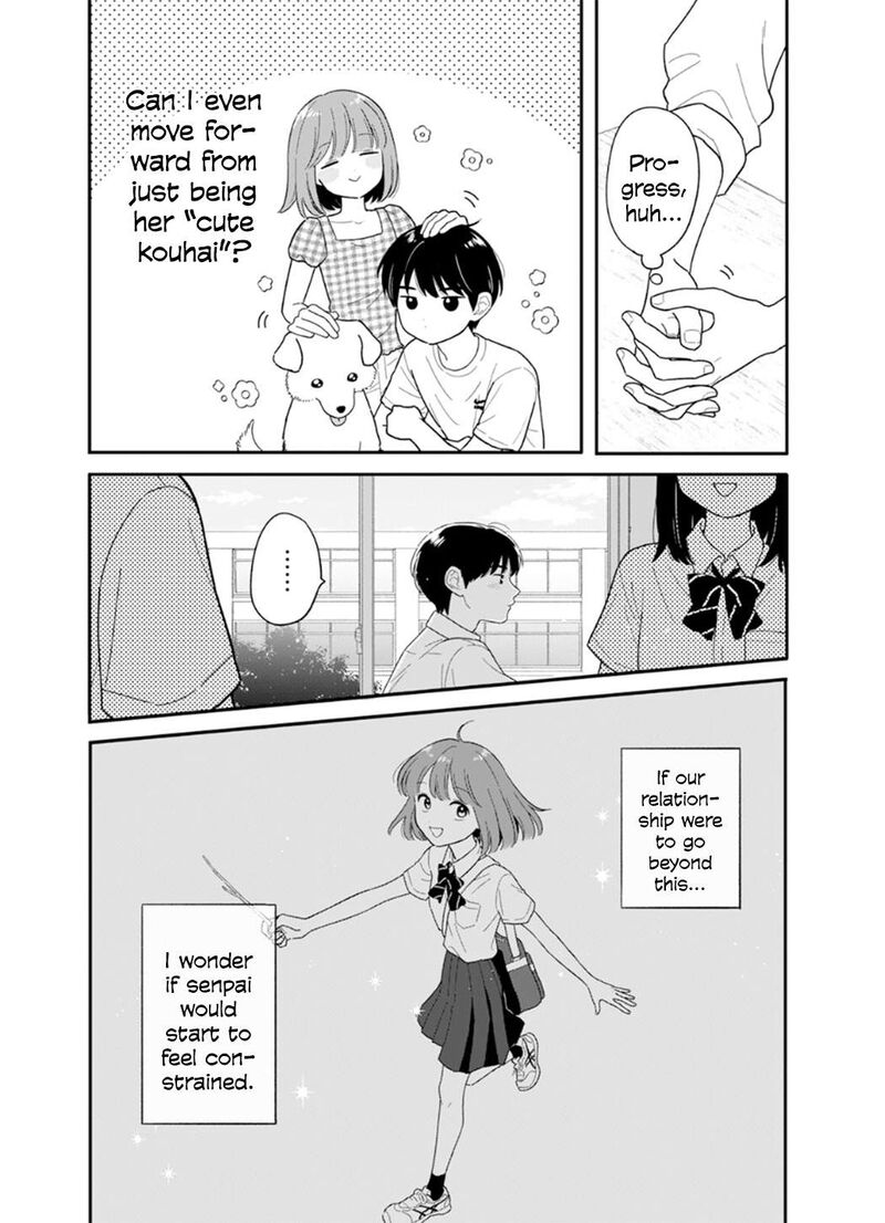 Houkago Kitaku Biyori 45 5