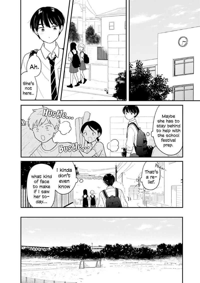 Houkago Kitaku Biyori 45 6