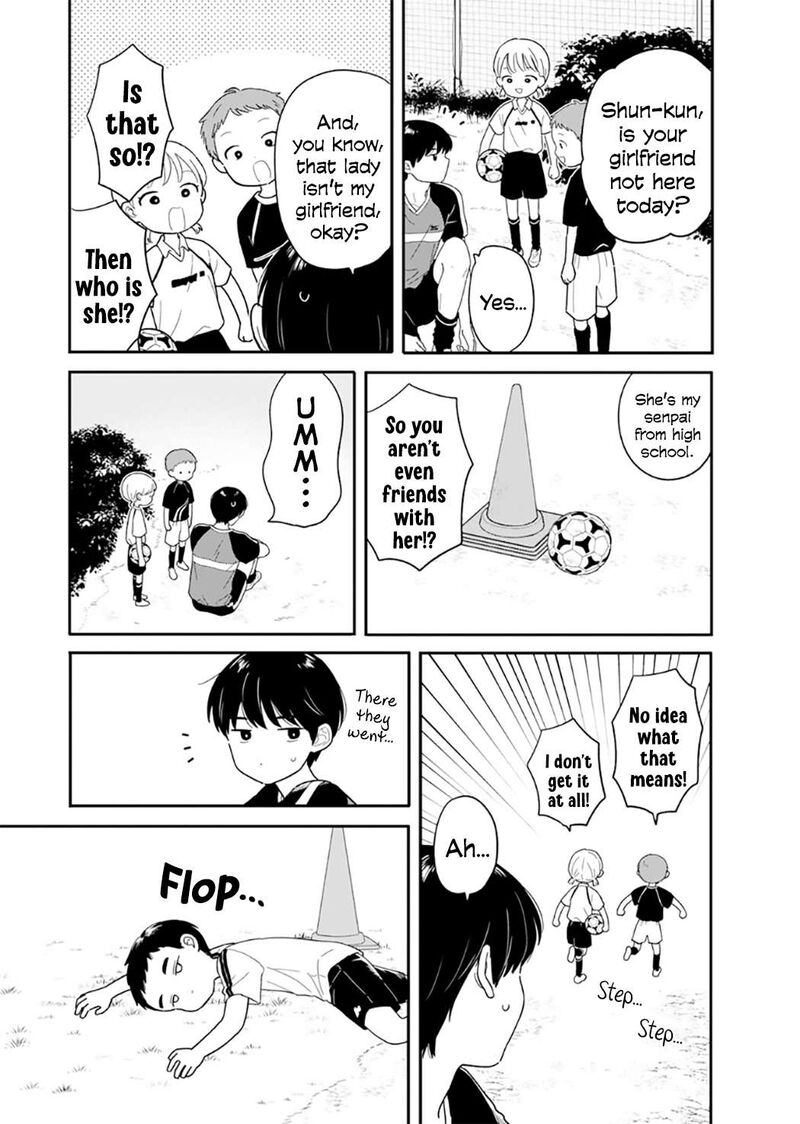 Houkago Kitaku Biyori 45 7