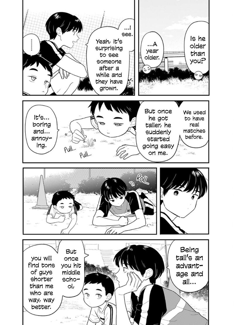 Houkago Kitaku Biyori 45 9