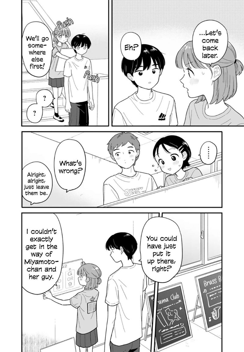 Houkago Kitaku Biyori 46 10