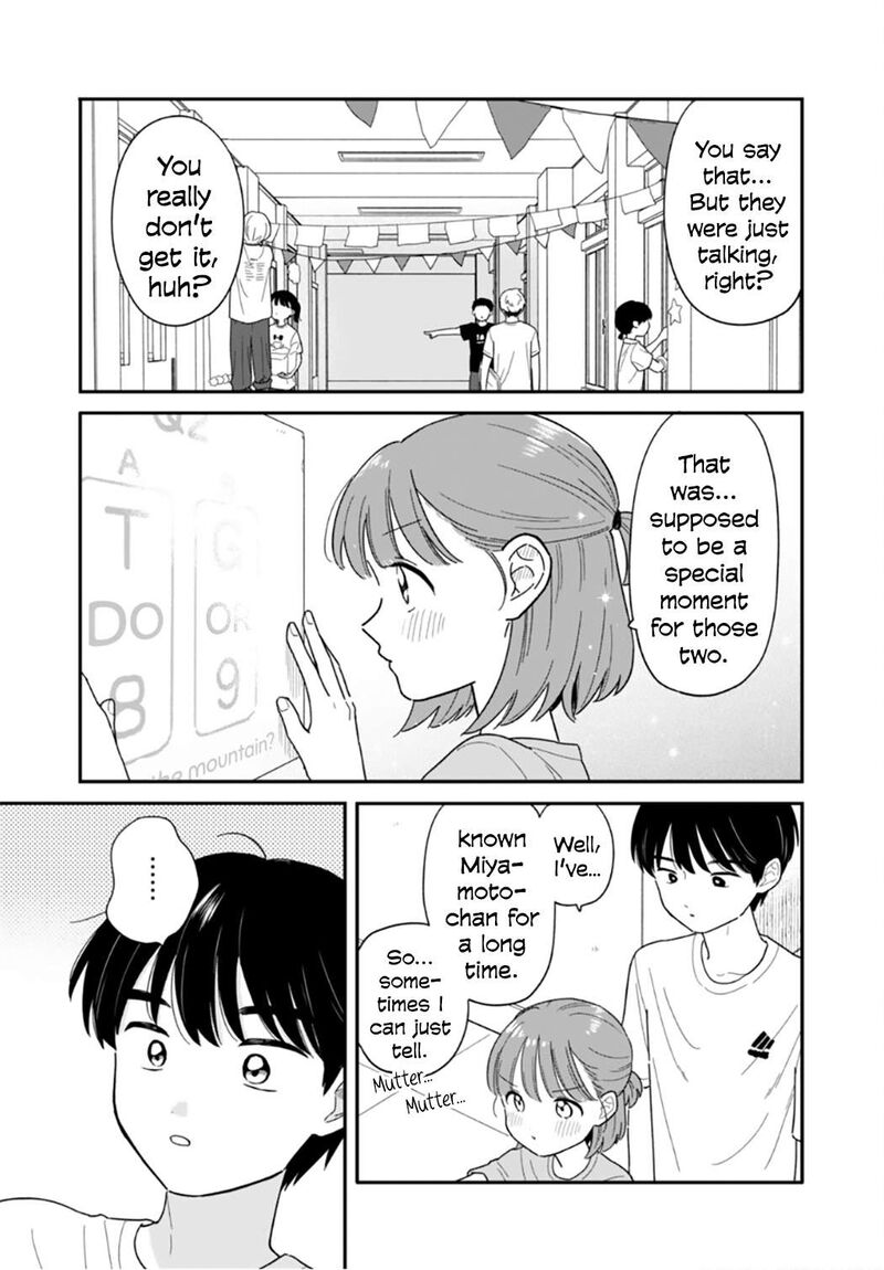 Houkago Kitaku Biyori 46 11