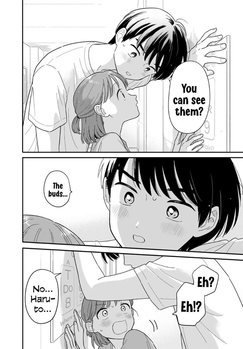 Houkago Kitaku Biyori 46 12