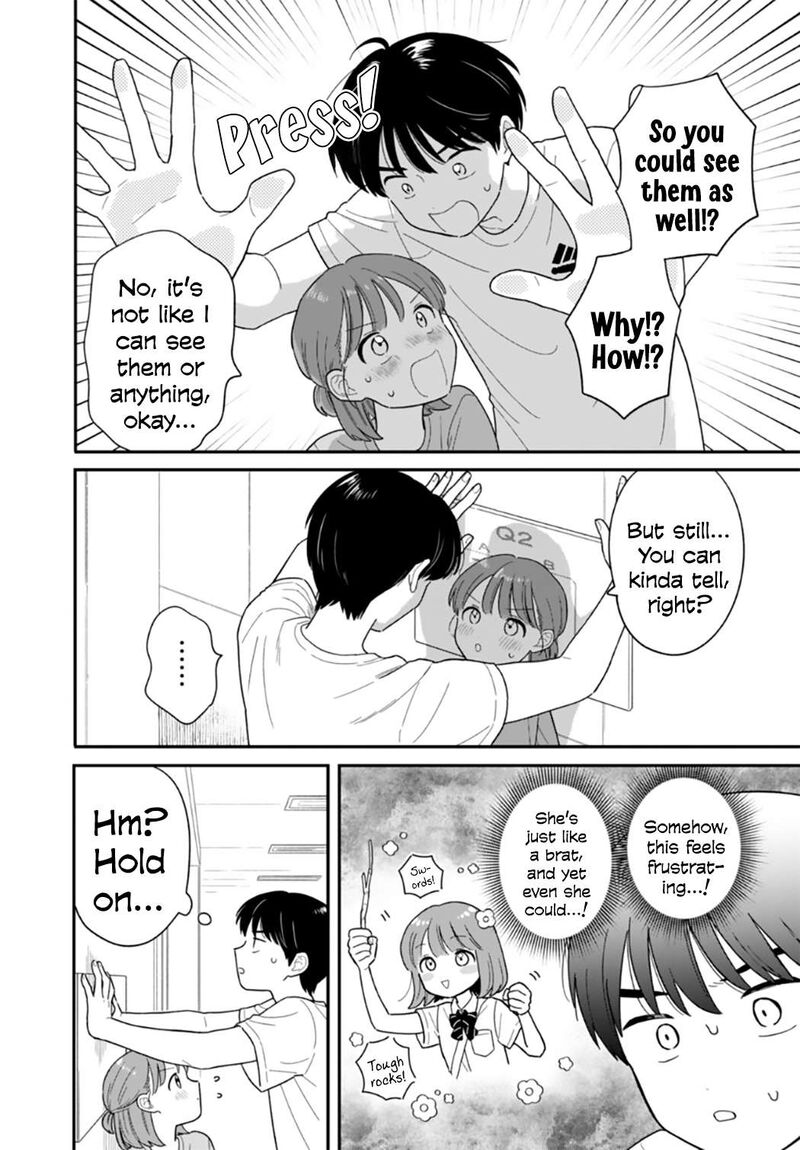 Houkago Kitaku Biyori 46 14