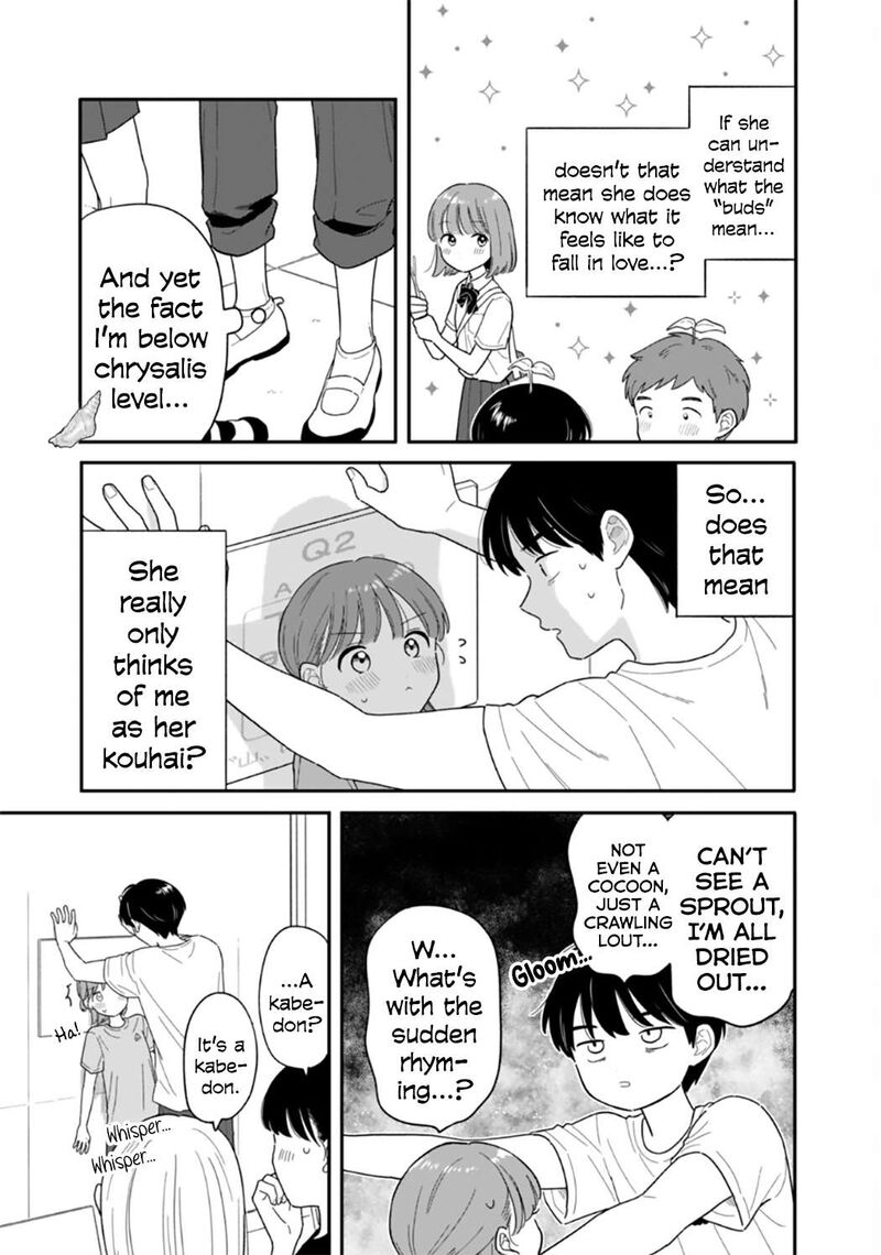 Houkago Kitaku Biyori 46 15