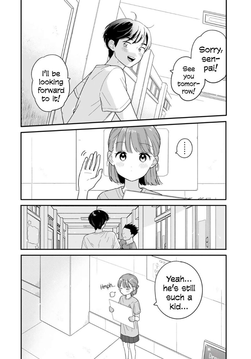 Houkago Kitaku Biyori 46 17