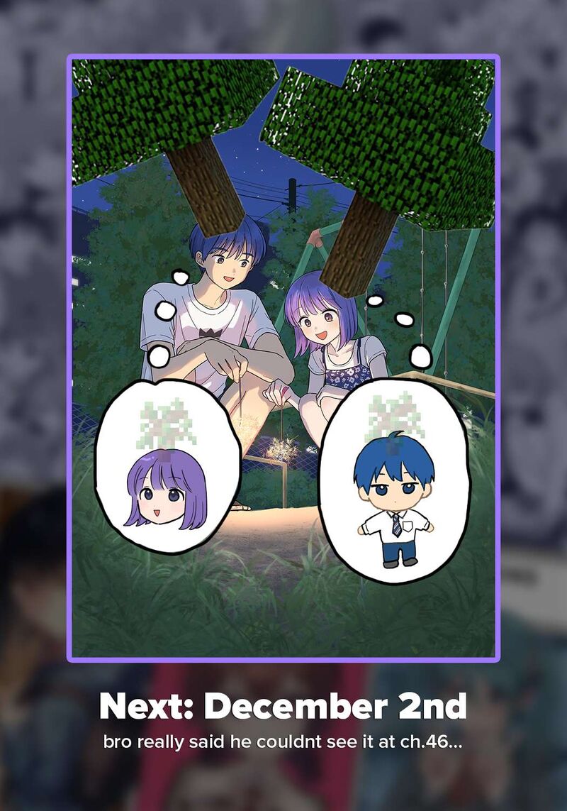 Houkago Kitaku Biyori 46 22