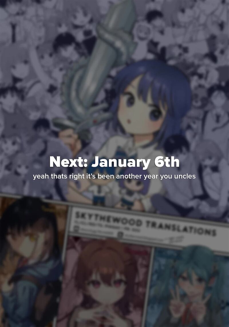 Houkago Kitaku Biyori 47 18