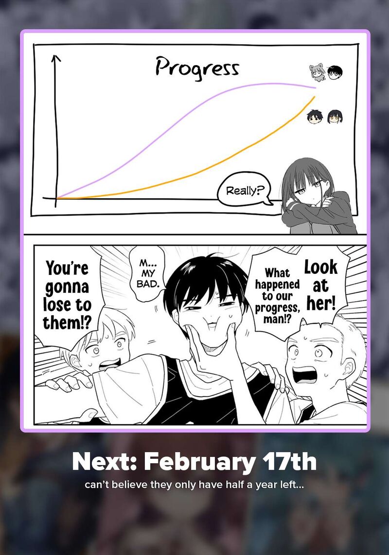 Houkago Kitaku Biyori 50 19