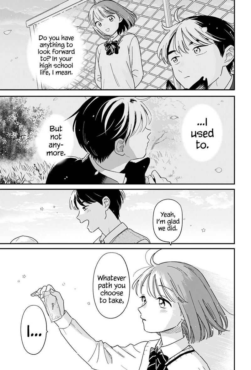 Houkago Kitaku Biyori 54 17