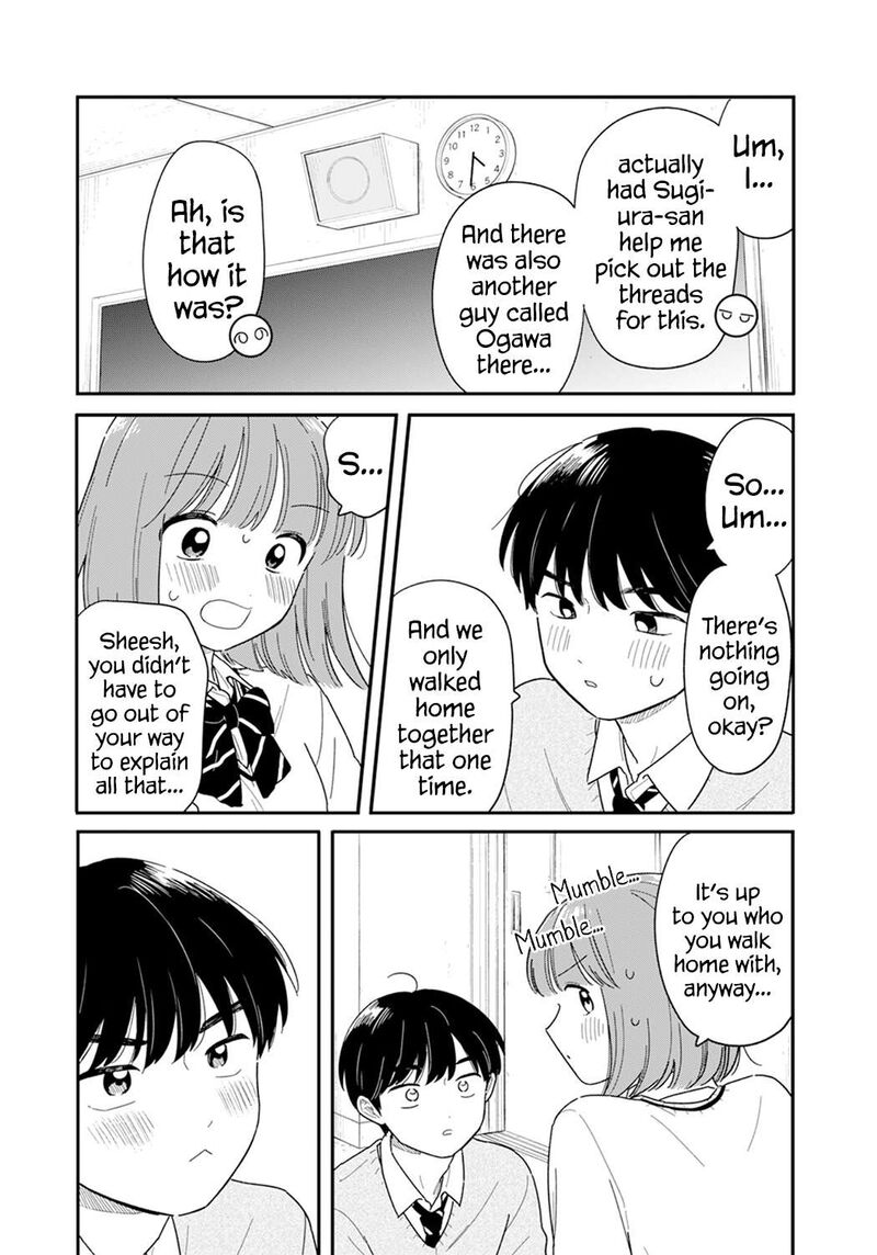 Houkago Kitaku Biyori 57 10