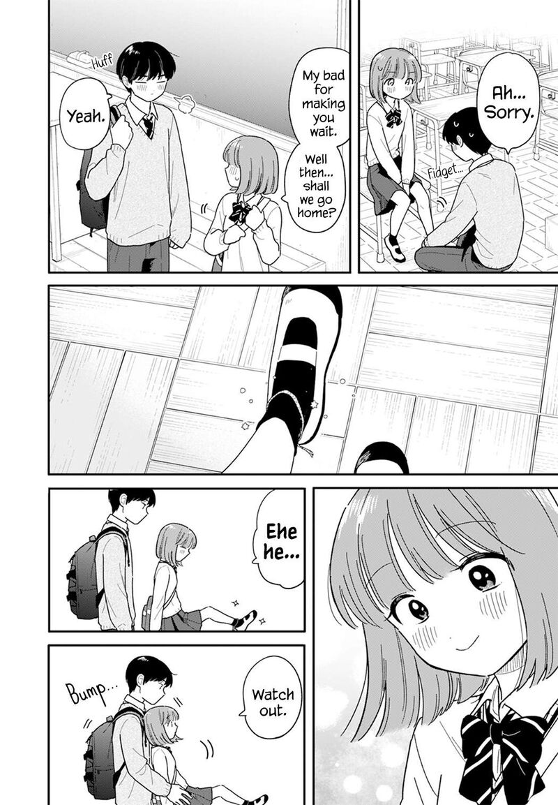 Houkago Kitaku Biyori 57 12