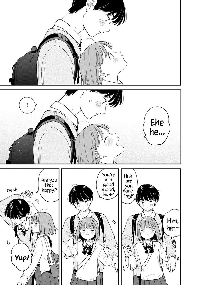 Houkago Kitaku Biyori 57 13