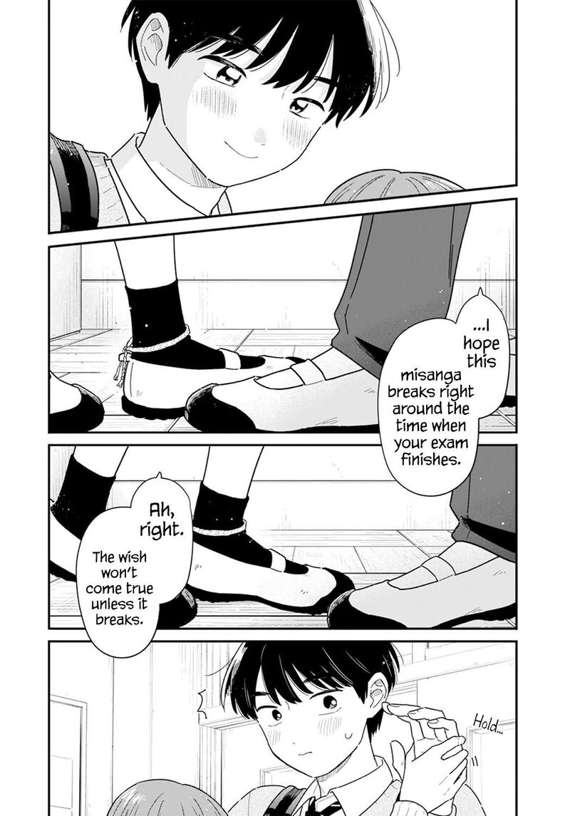 Houkago Kitaku Biyori 57 14