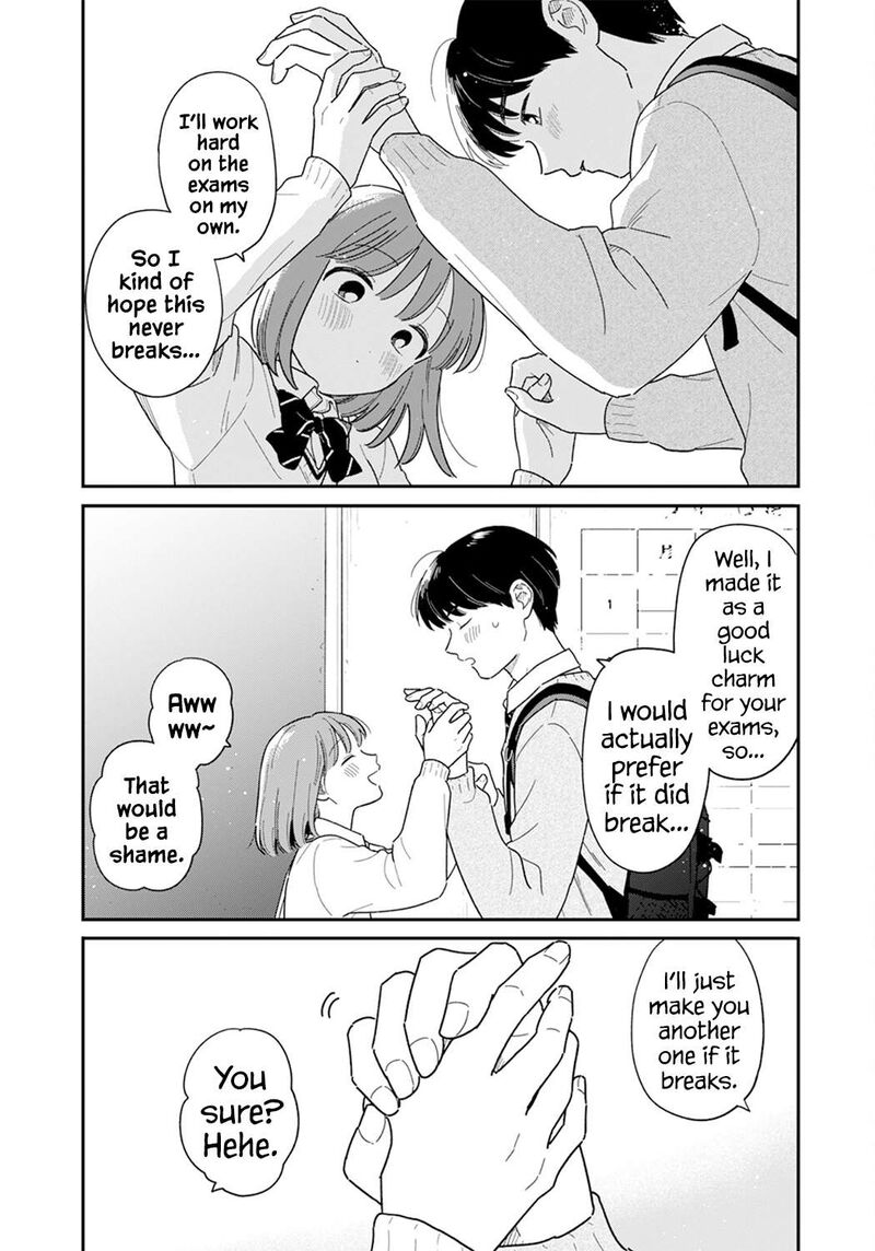 Houkago Kitaku Biyori 57 15