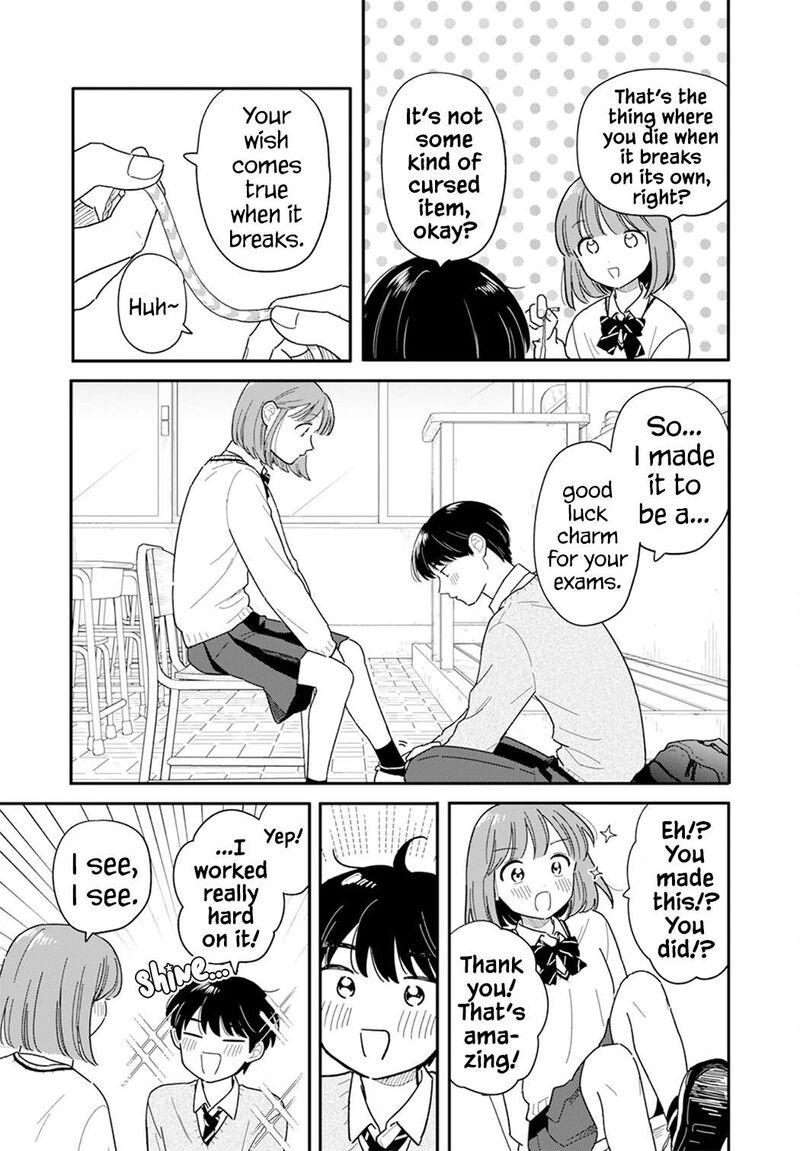 Houkago Kitaku Biyori 57 9