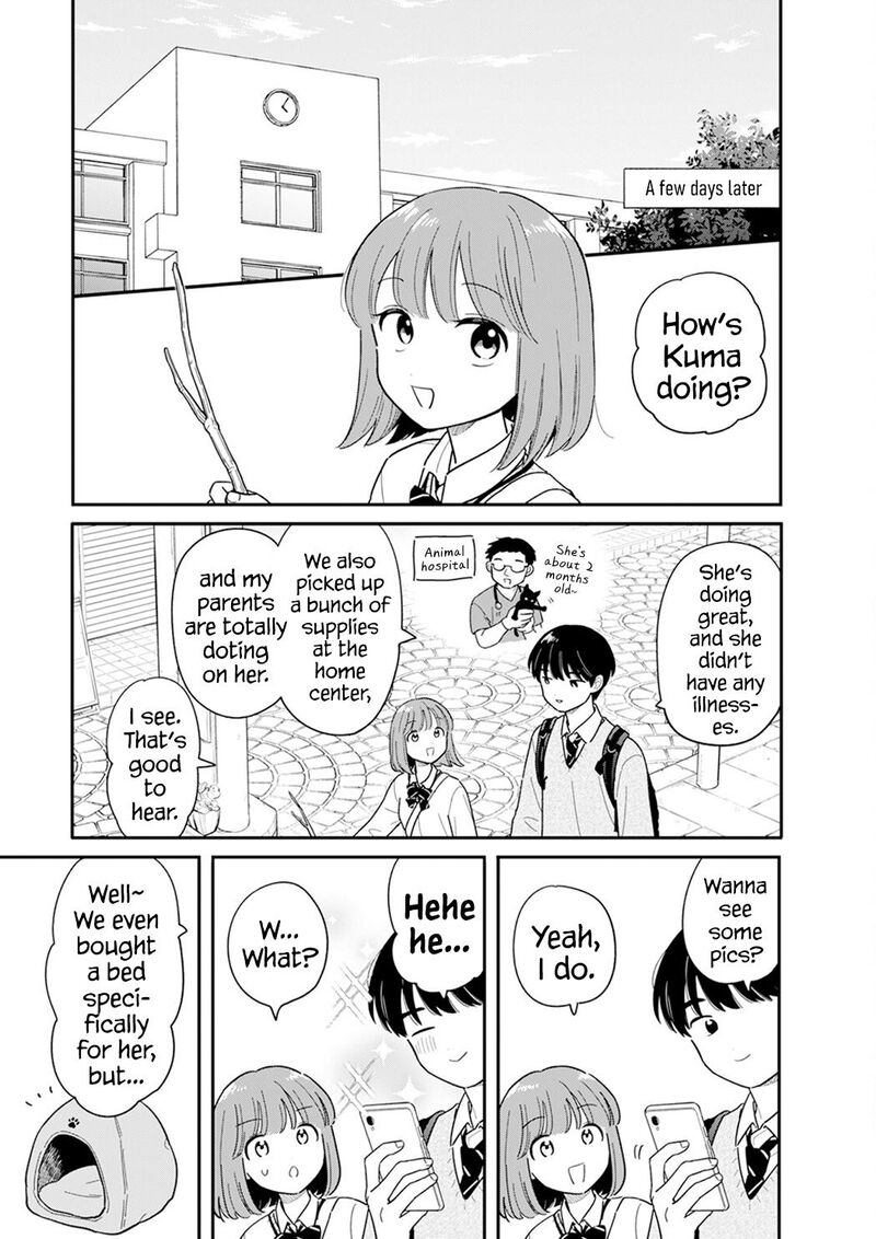 Houkago Kitaku Biyori 58 10