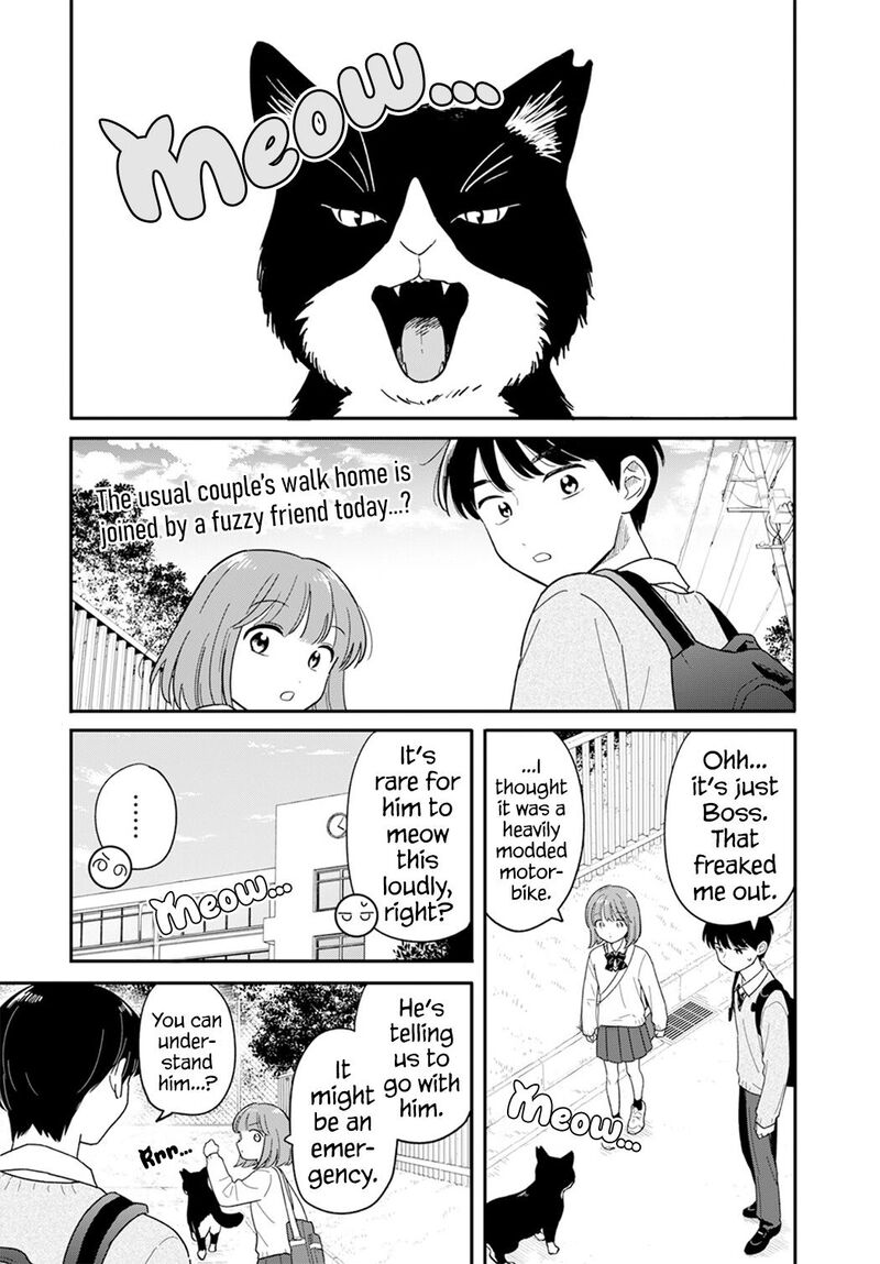 Houkago Kitaku Biyori 58 2