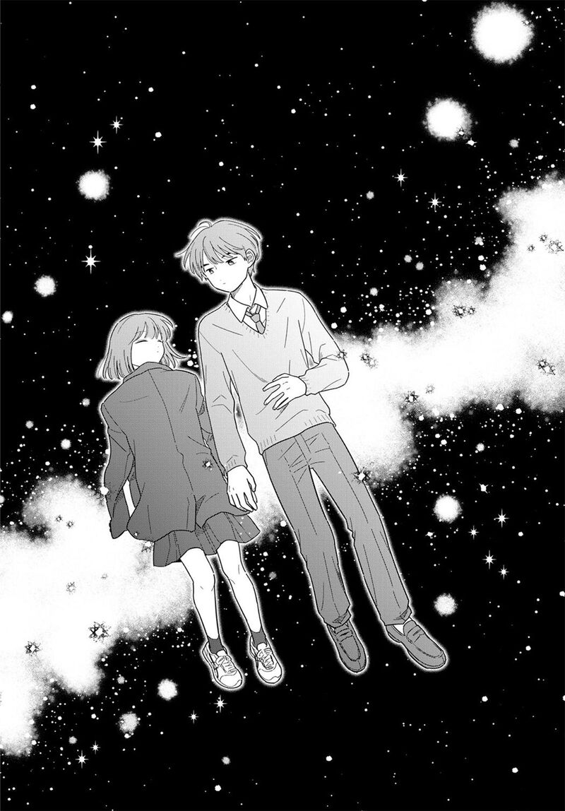 Houkago Kitaku Biyori 59 12