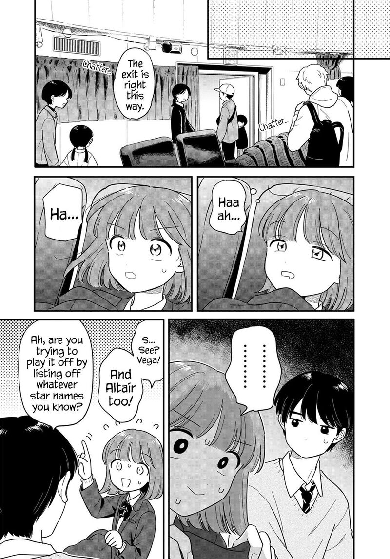 Houkago Kitaku Biyori 59 13