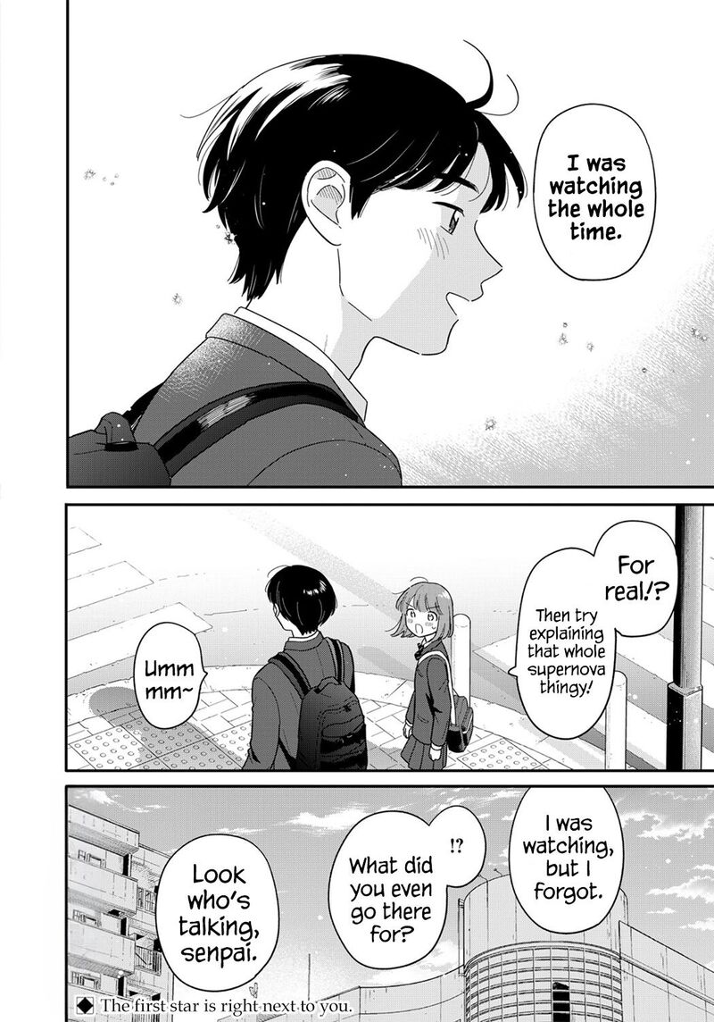 Houkago Kitaku Biyori 59 16