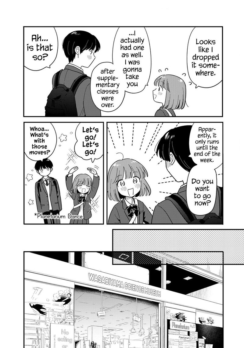 Houkago Kitaku Biyori 59 2