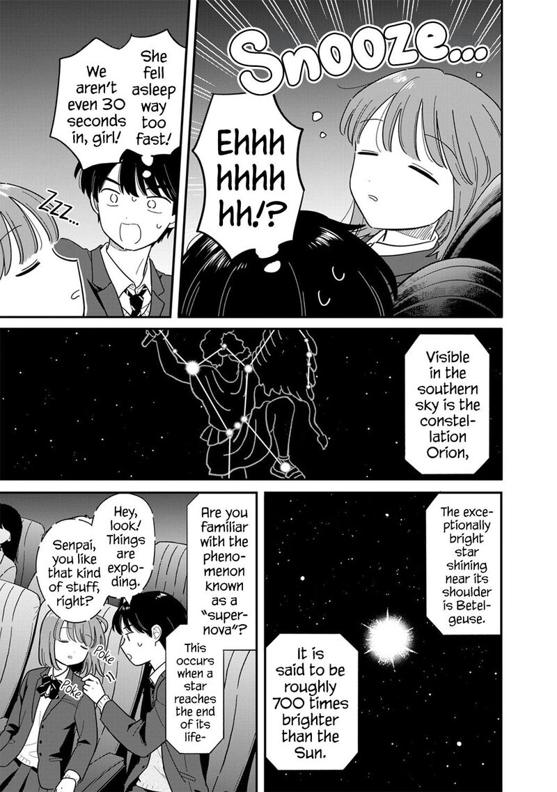 Houkago Kitaku Biyori 59 5