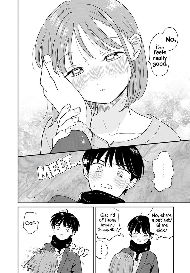 Houkago Kitaku Biyori 65 12