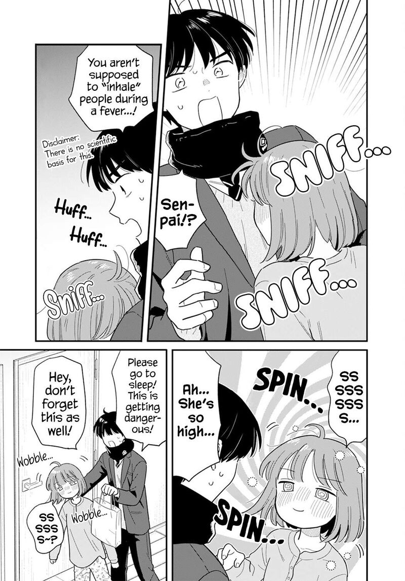 Houkago Kitaku Biyori 65 13