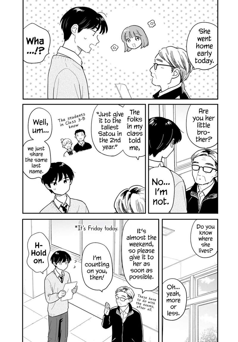 Houkago Kitaku Biyori 65 2