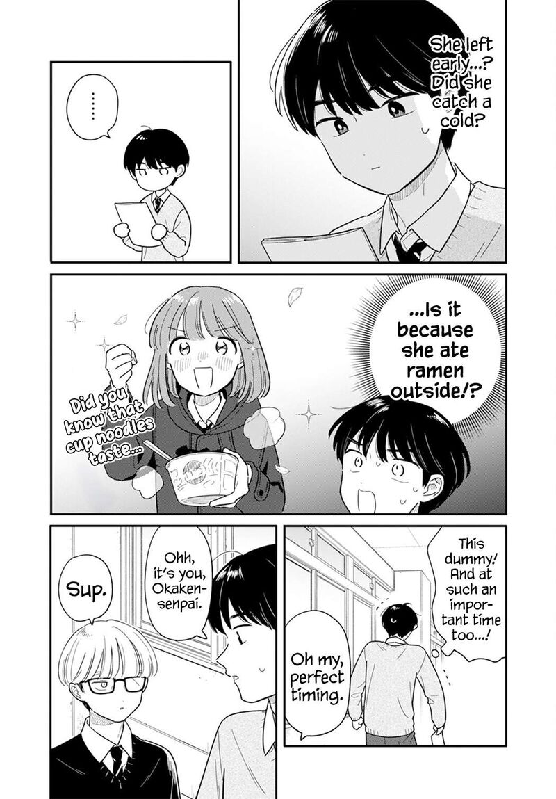 Houkago Kitaku Biyori 65 3