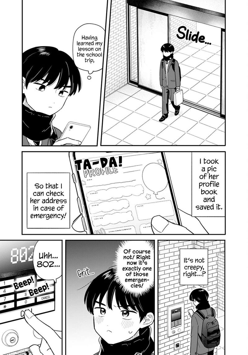 Houkago Kitaku Biyori 65 7