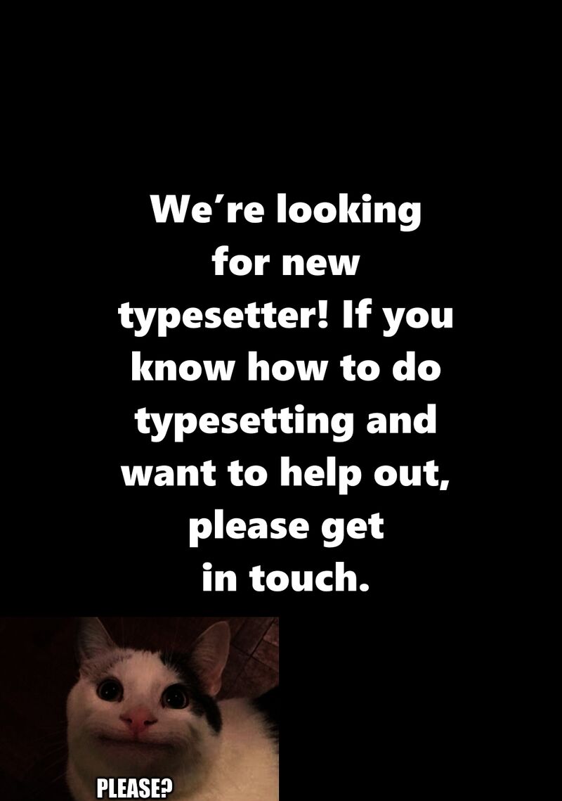 Houkago No Idol Ni Wa Himitsu Ga Aru 73 17