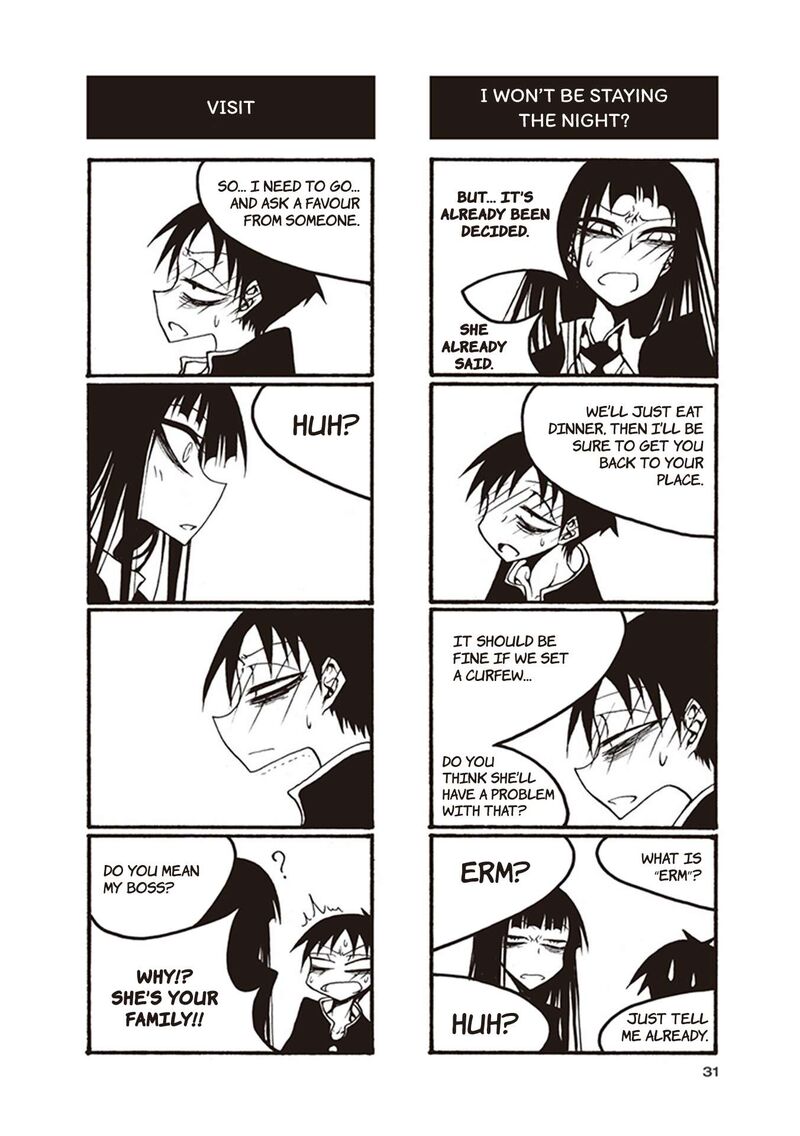 Houkago Play 108 5