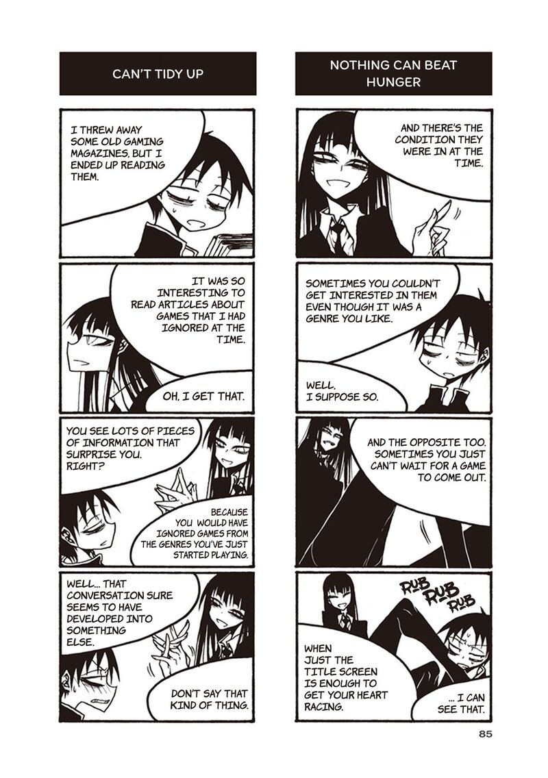 Houkago Play 115 3