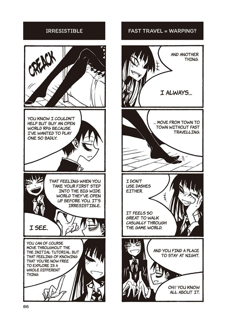 Houkago Play 115 4