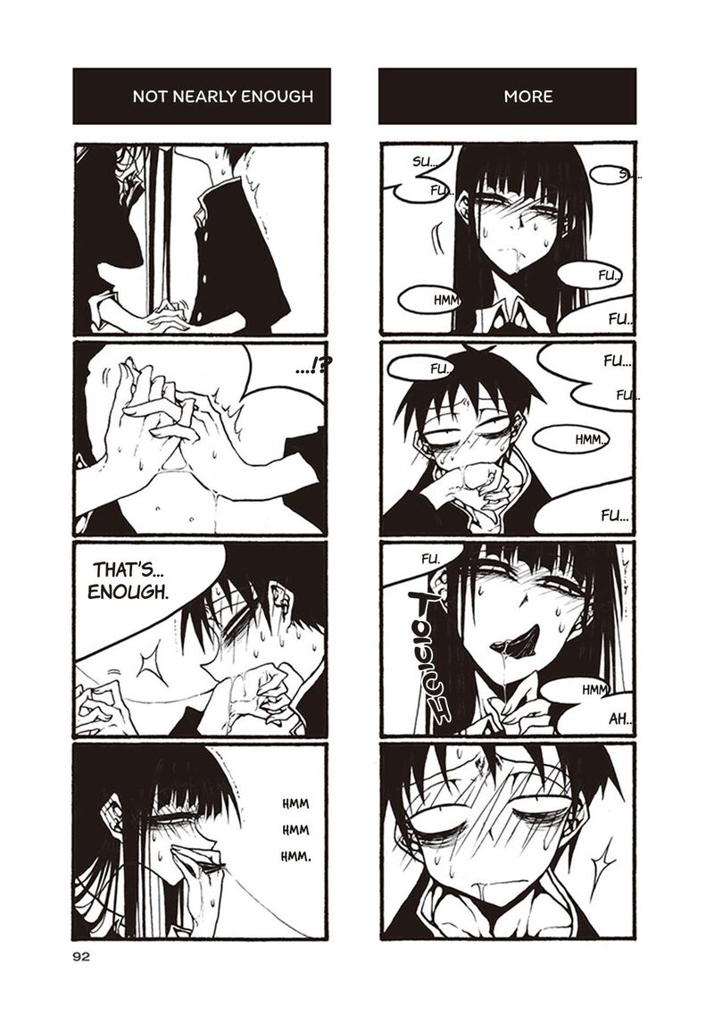 Houkago Play 116 2