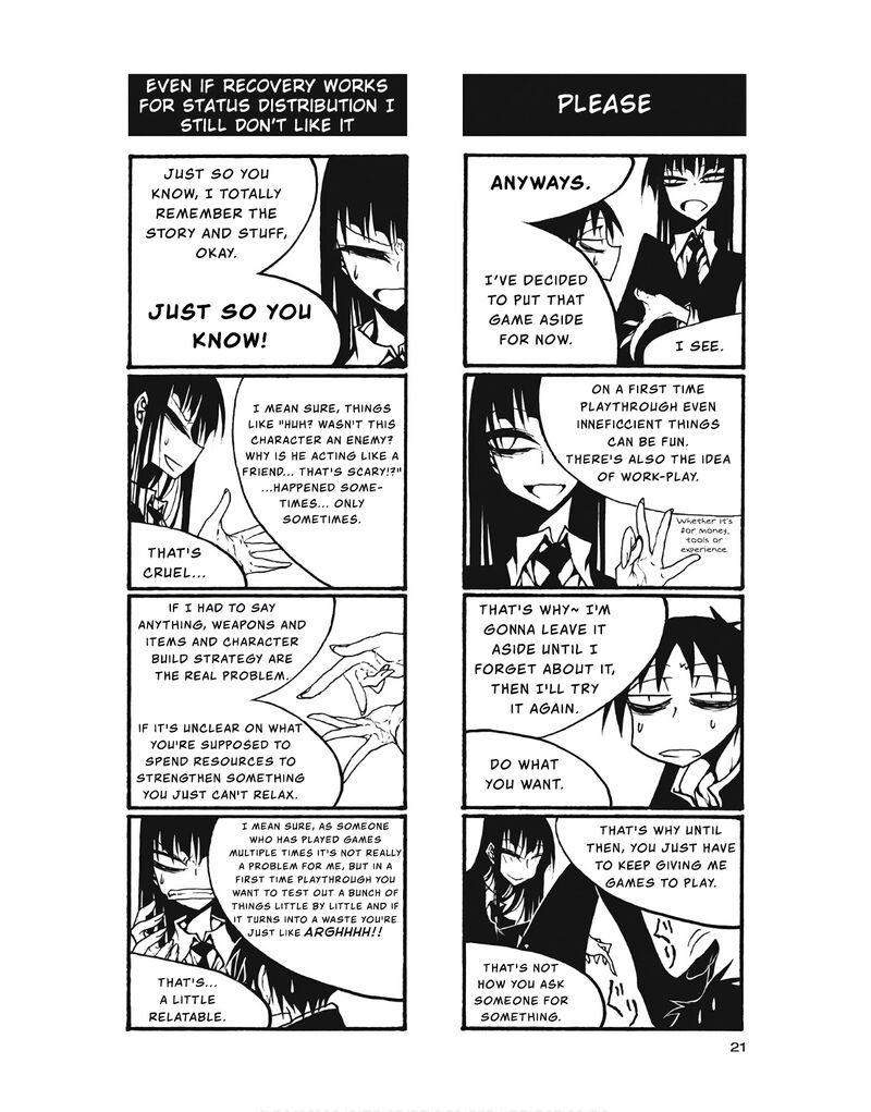 Houkago Play 92 3