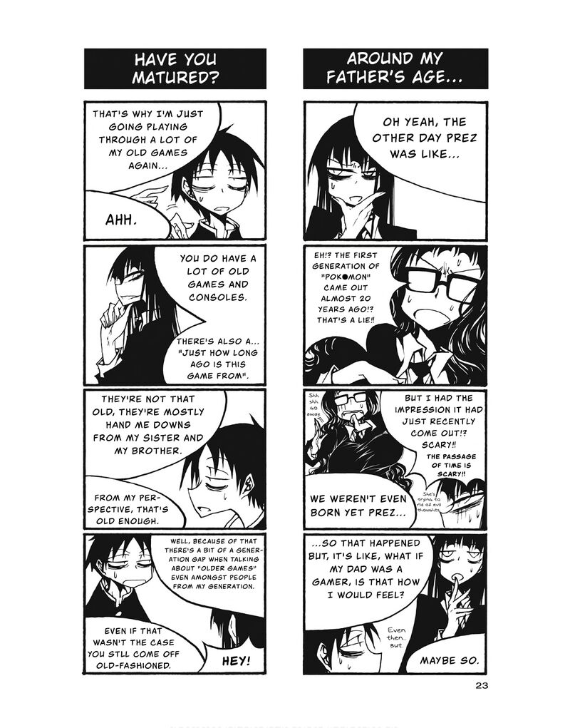 Houkago Play 92 5