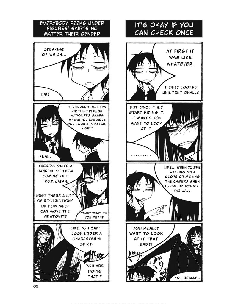 Houkago Play 97 4
