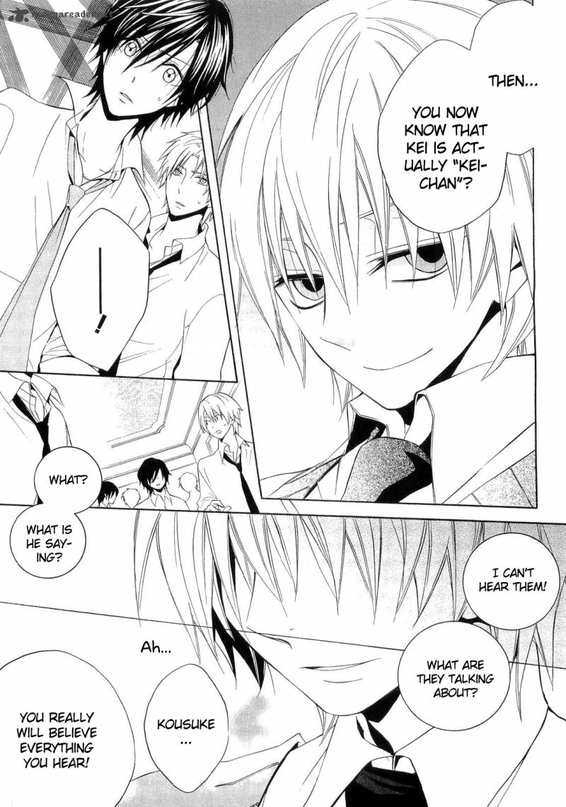 Houou Gakuen Misoragumi 16 6