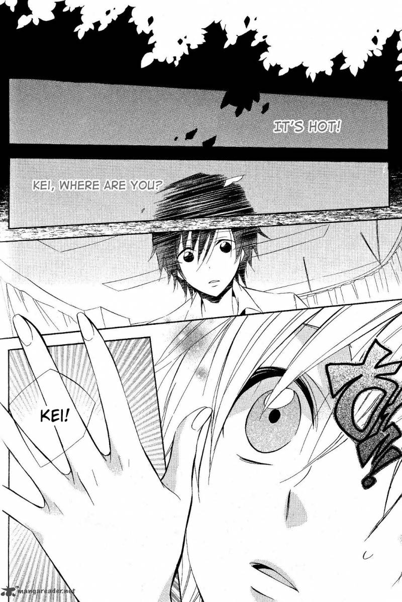 Houou Gakuen Misoragumi 19 3