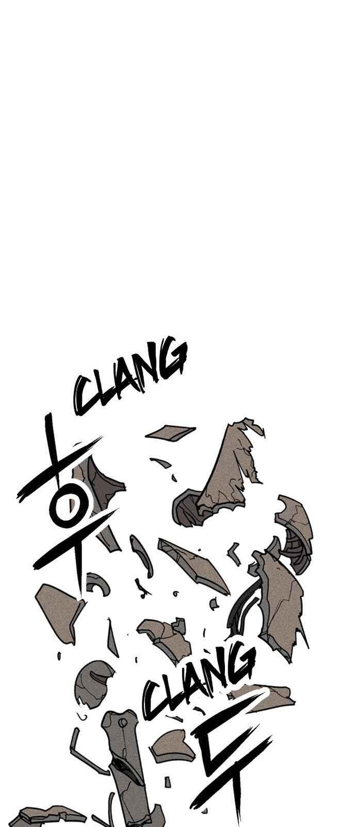 Housekeeper Chae Yong Taek 32 16