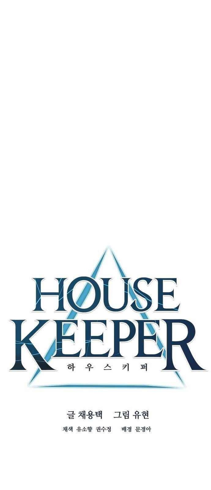 Housekeeper Chae Yong Taek 43 10