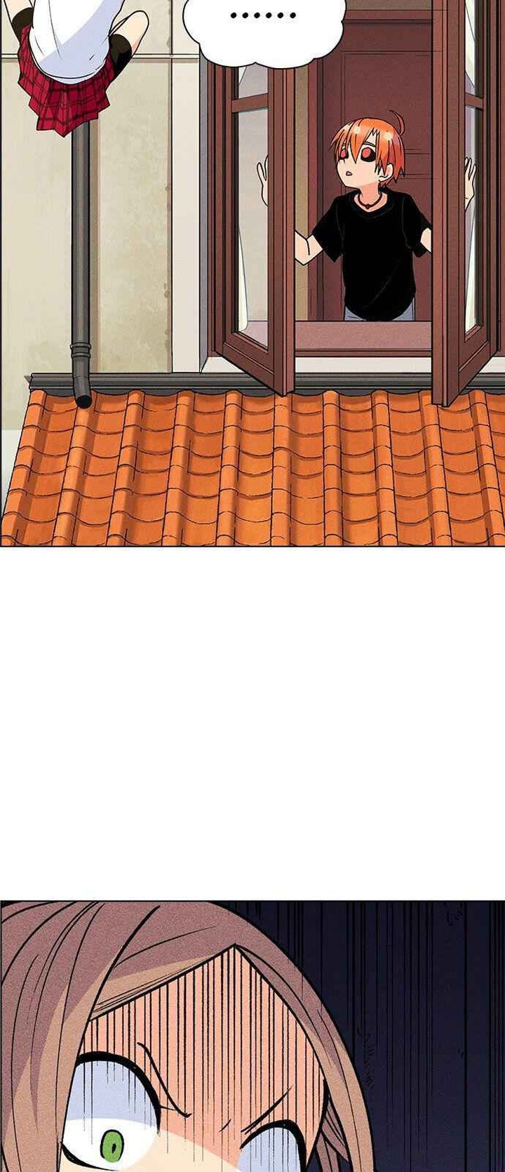 Housekeeper Chae Yong Taek 43 58