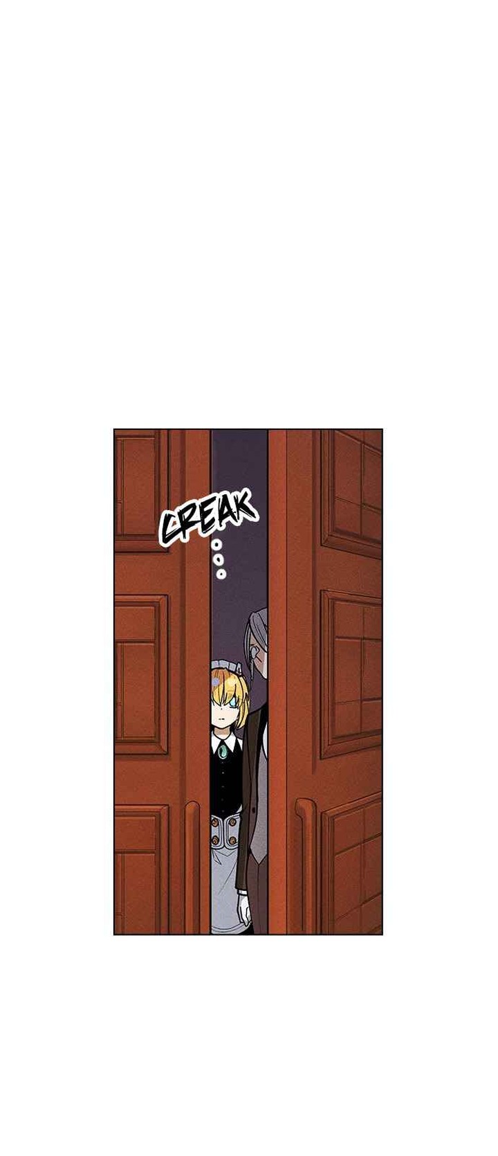 Housekeeper Chae Yong Taek 46 20