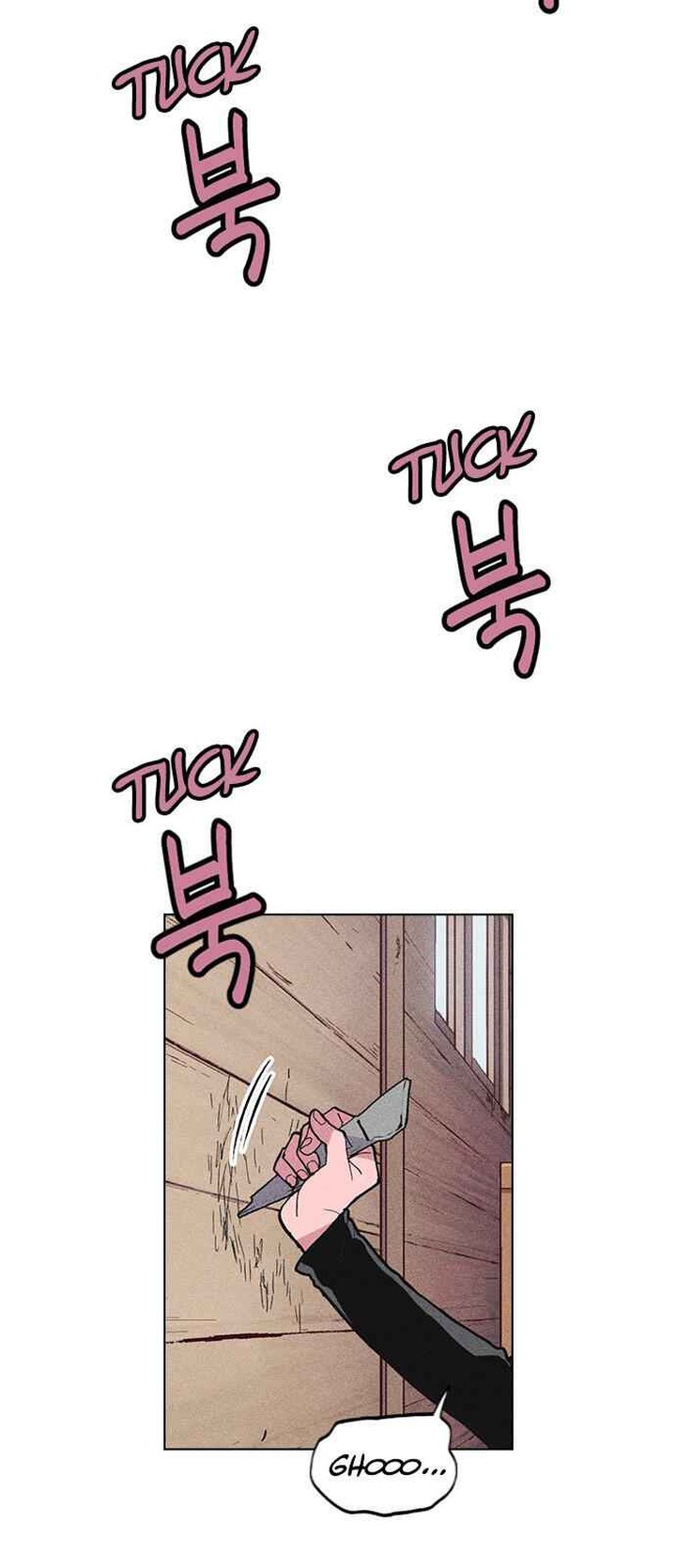 Housekeeper Chae Yong Taek 5 10