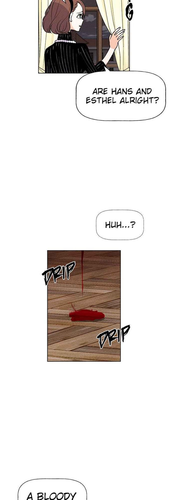 Housekeeper Chae Yong Taek 53 3