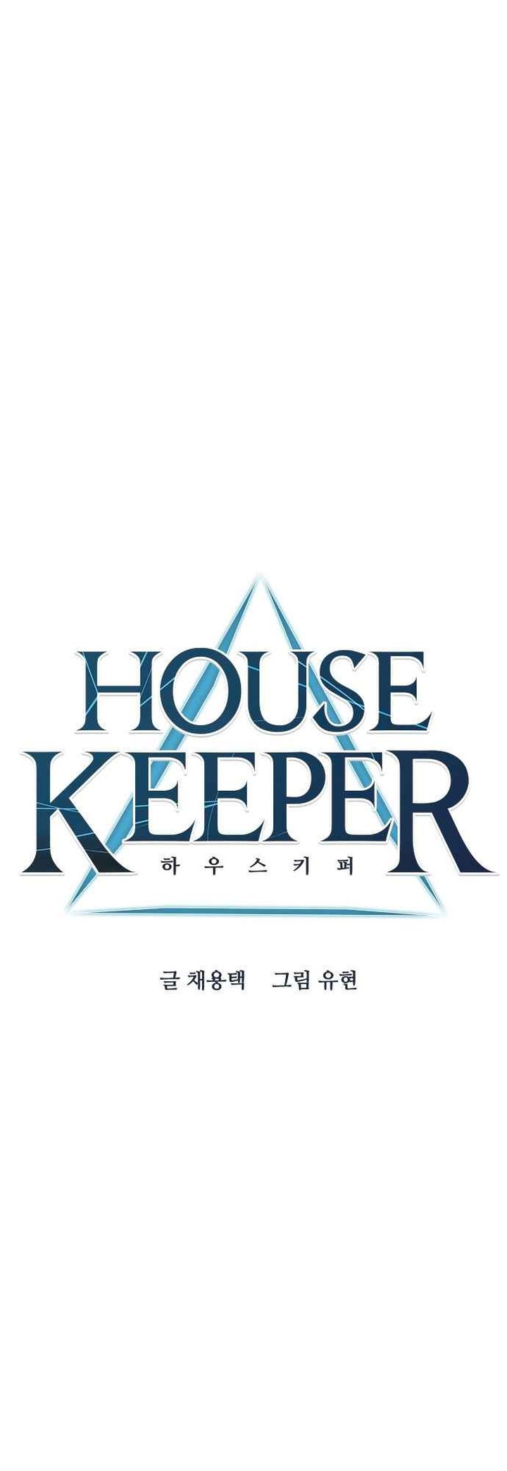 Housekeeper Chae Yong Taek 58 15