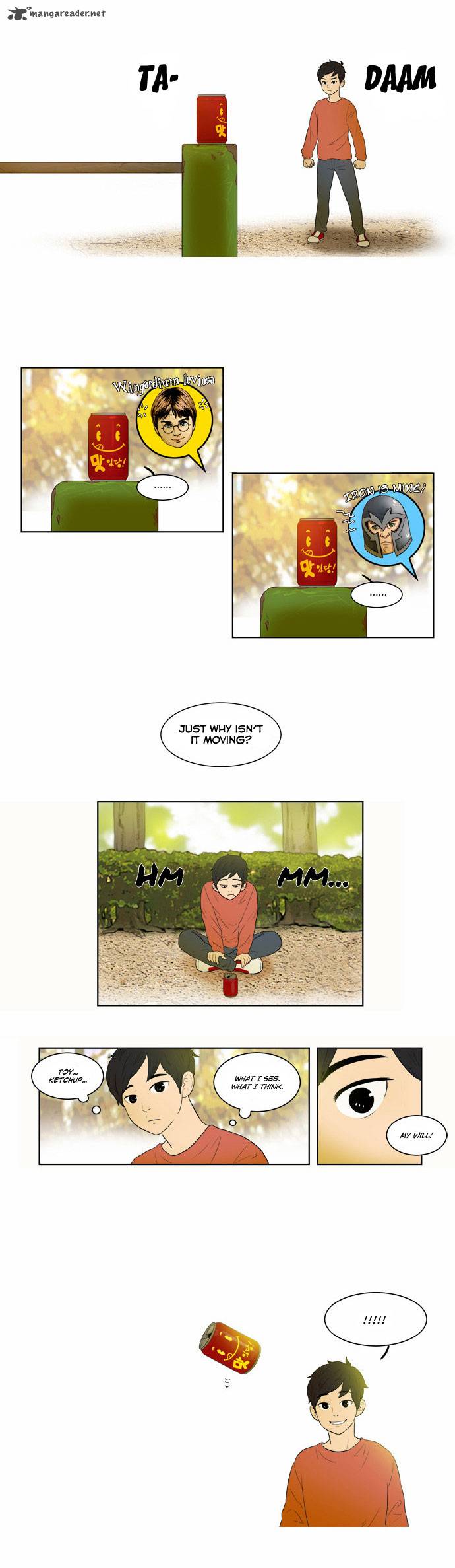 How To Hug An Elephant 2 7